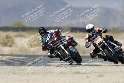 media/Apr-26-2025-BRL Bagger Racing League (Sat) [[9e270f465f]]/6-Liquid and Air Cooled Twins Race/